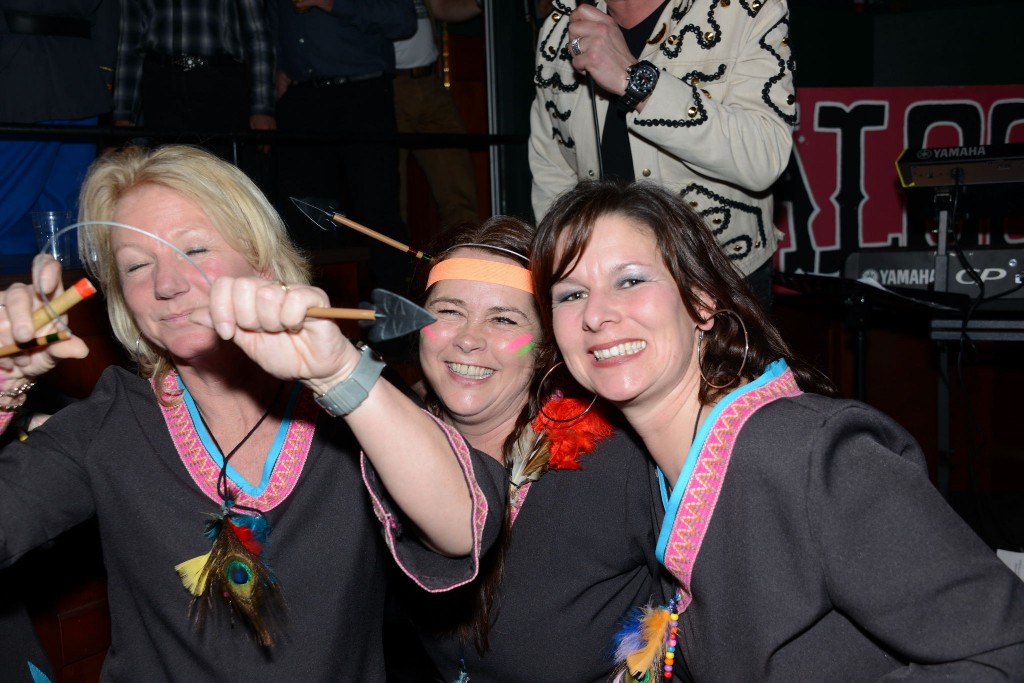 ../Images/Feest van Toen Indianenfeest 130.jpg
